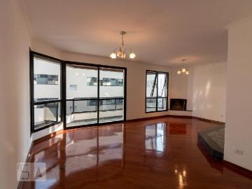 Apto, Vila Miriam, 4 Quartos, 205 m2 Guarulhos