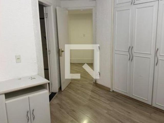 Apto, Vila Miriam, 4 Quartos, 285 m2 Guarulhos