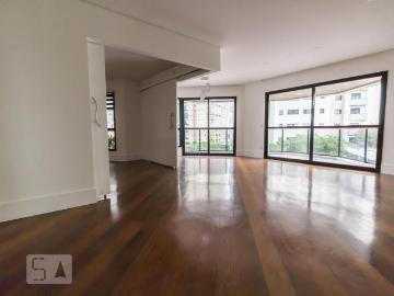 Apto, Vila Miriam, 4 Quartos, 285 m2 Guarulhos