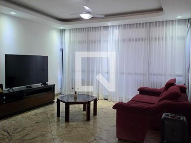 Apto, Vila Nova, 4 Quartos, 248 m2 Cabo Frio