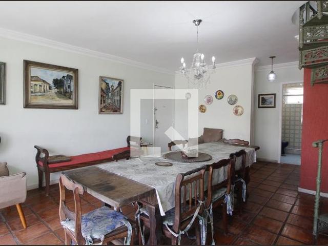 Apto, Vila Nova, 6 Quartos, 280 m2 Cabo Frio