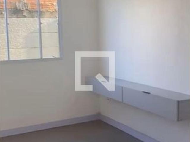 Apto, Vila Nova, 1 Quarto, 40 m2 Porto Alegre