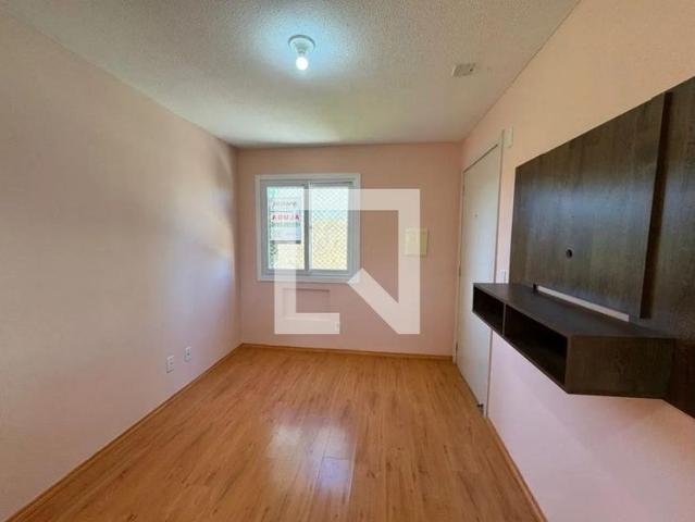Apto, Vila Nova, 1 Quarto, 41 m2 Porto Alegre
