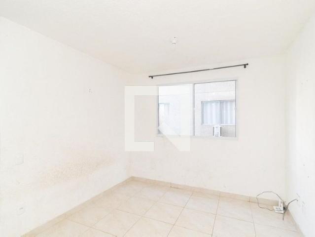 Apto, Vila Nova, 1 Quarto, 42 m2 Porto Alegre