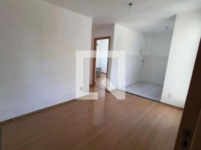 Apto, Vila Nova, 1 Quarto, 45 m2 Porto Alegre