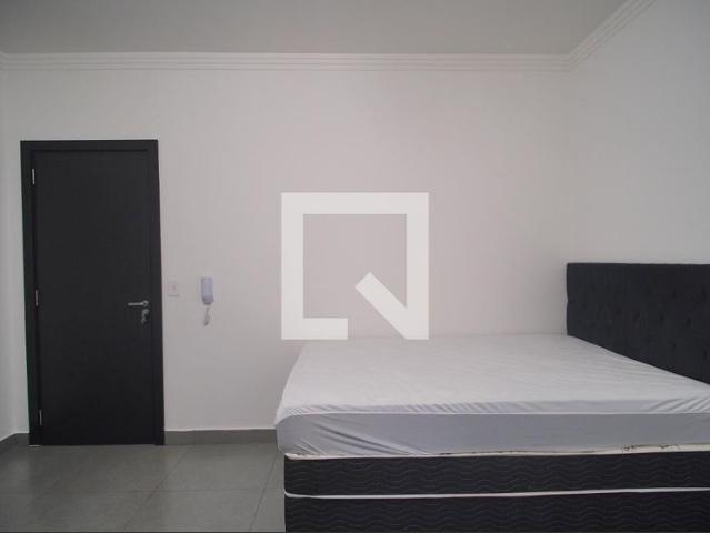 Kitnet, Vila Nova, 1 Quarto, 30 m2 Novo Hamburgo