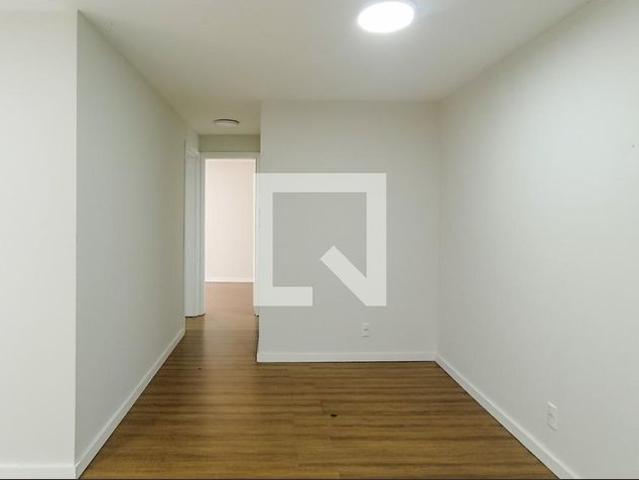 Apto, Vila Nova, 2 Quartos, 106 m2 Porto Alegre