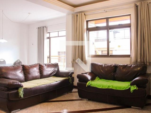 Apto, Vila Nova, 2 Quartos, 180 m2 Cabo Frio