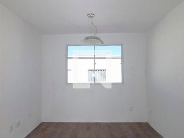Apto, Vila Nova, 2 Quartos, 40 m2 Porto Alegre