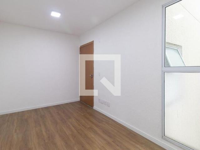 Apto, Vila Nova, 2 Quartos, 41 m2 Porto Alegre