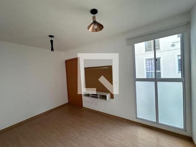 Apto, Vila Nova, 2 Quartos, 41 m2 Porto Alegre
