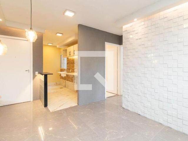 Apto, Vila Nova, 2 Quartos, 42 m2 Porto Alegre