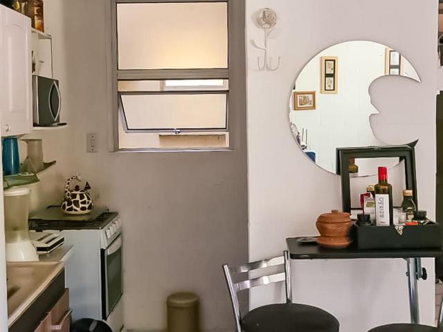 Apto, Vila Nova, 2 Quartos, 43 m2 Porto Alegre