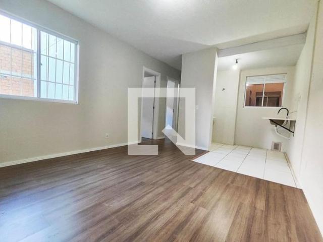 Apto, Vila Nova, 2 Quartos, 45 m2 Porto Alegre