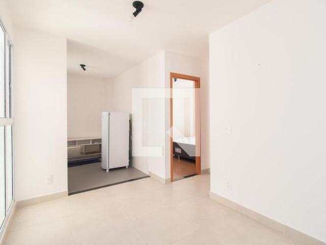 Apto, Vila Nova, 2 Quartos, 46 m2 Porto Alegre