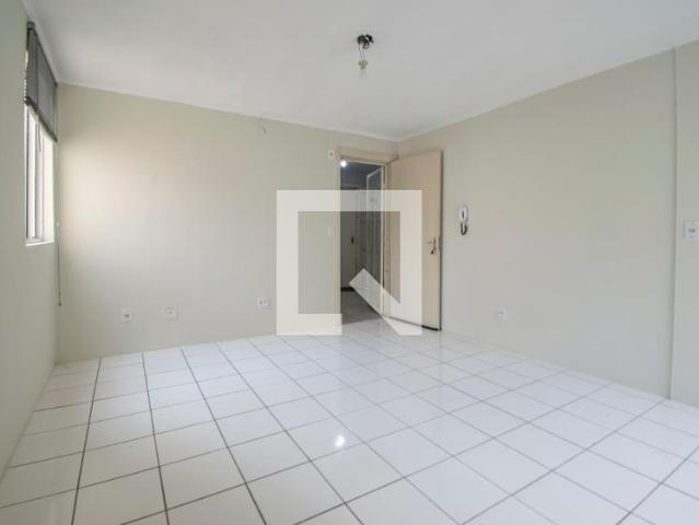 Apto, Vila Nova, 2 Quartos, 47 m2 Porto Alegre