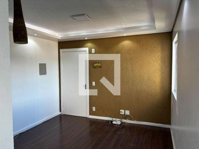 Apto, Vila Nova, 2 Quartos, 49 m2 Porto Alegre