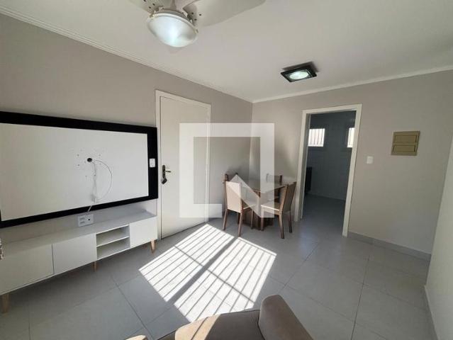 Apto, Vila Nova, 2 Quartos, 50 m2 Novo Hamburgo