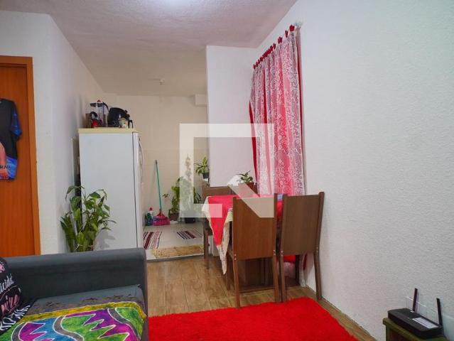 Apto, Vila Nova, 2 Quartos, 50 m2 Porto Alegre