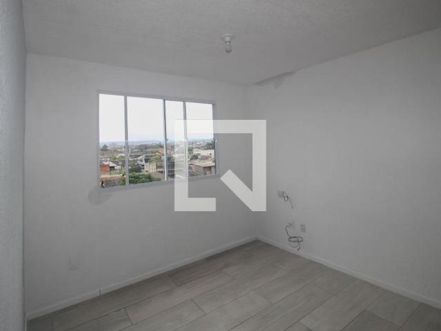 Apto, Vila Nova, 2 Quartos, 50 m2 Porto Alegre