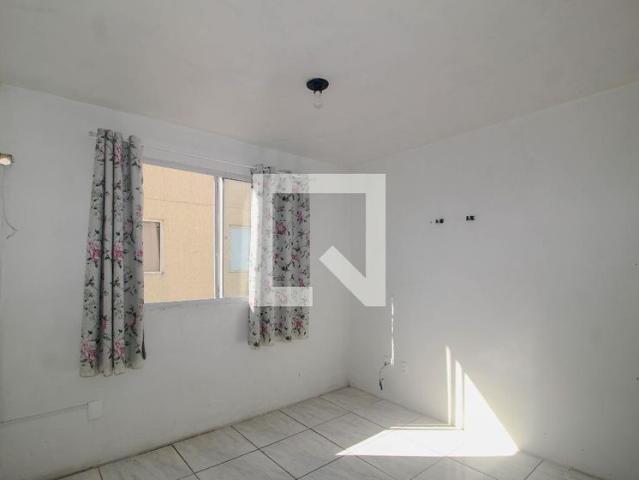 Apto, Vila Nova, 2 Quartos, 50 m2 Porto Alegre