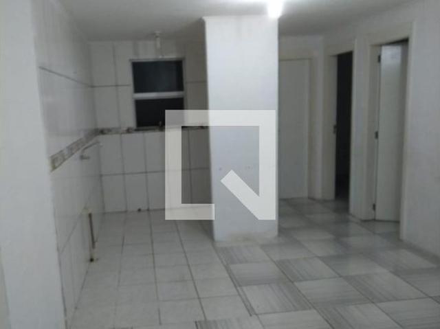 Apto, Vila Nova, 2 Quartos, 52 m2 Porto Alegre