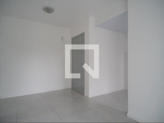 Apto, Vila Nova, 2 Quartos, 54 m2 Novo Hamburgo
