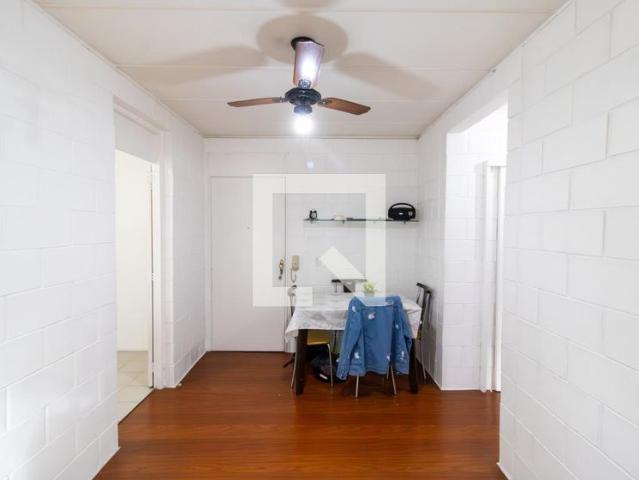 Apto, Vila Nova, 2 Quartos, 55 m2 Porto Alegre