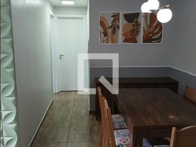 Apto, Vila Nova, 2 Quartos, 56 m2 Porto Alegre