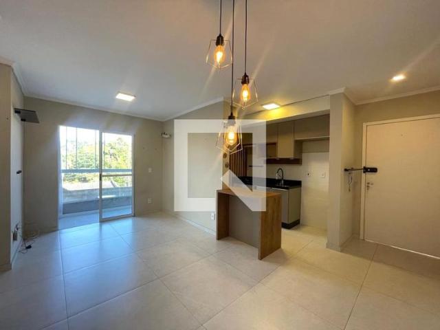 Apto, Vila Nova, 2 Quartos, 60 m2 Novo Hamburgo