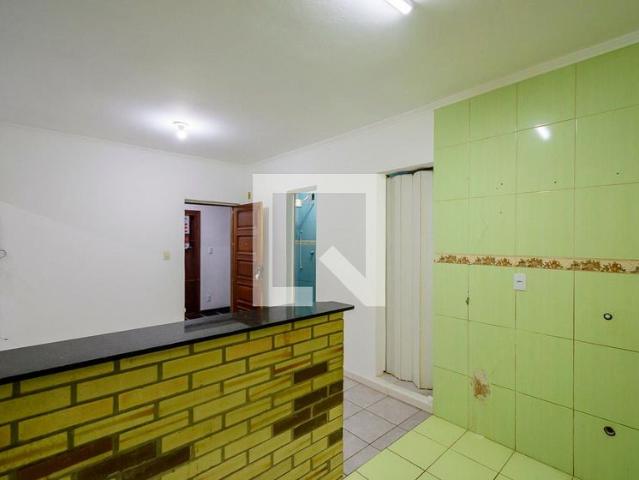 Apto, Vila Nova, 2 Quartos, 62 m2 Porto Alegre