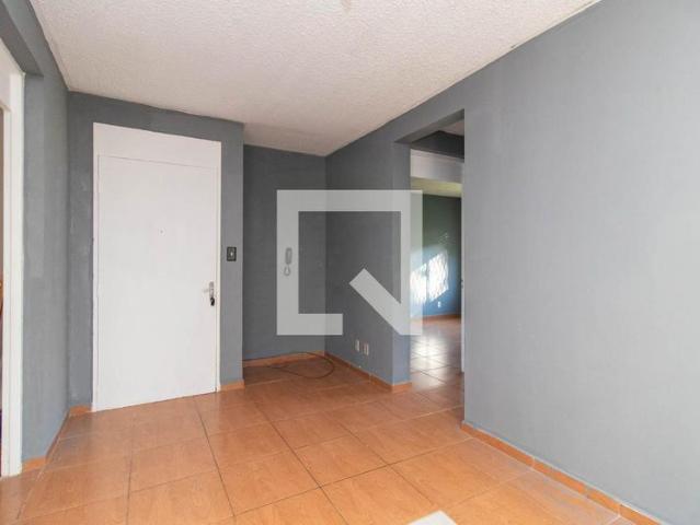 Apto, Vila Nova, 2 Quartos, 64 m2 Porto Alegre