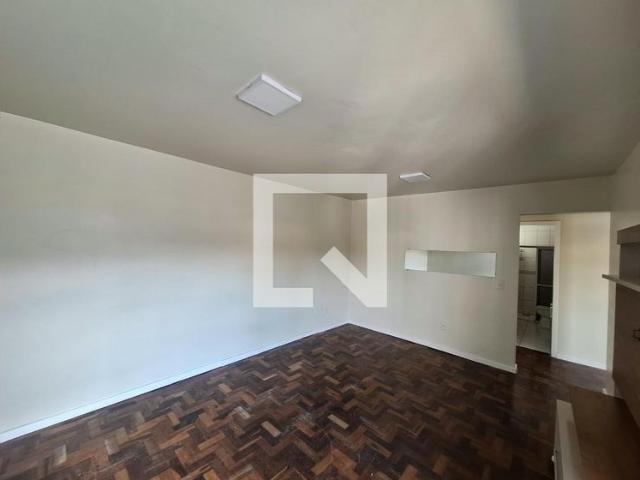 Apto, Vila Nova, 2 Quartos, 78 m2 Novo Hamburgo