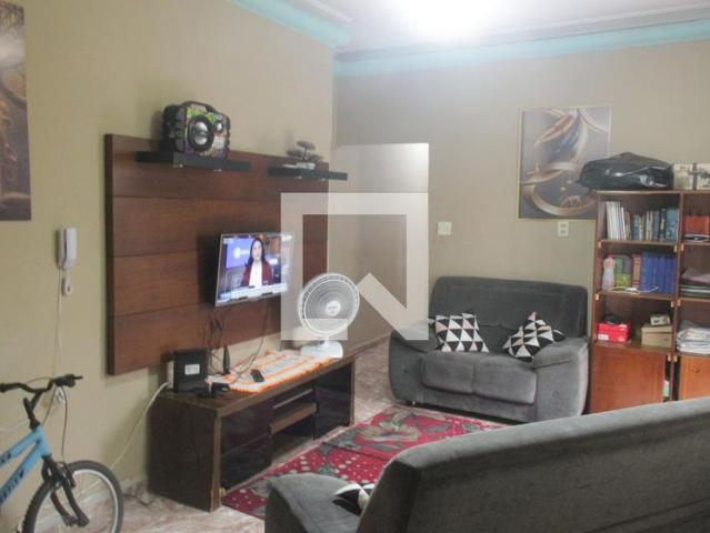 Apto, Vila Nova, 2 Quartos, 89 m2 Santos