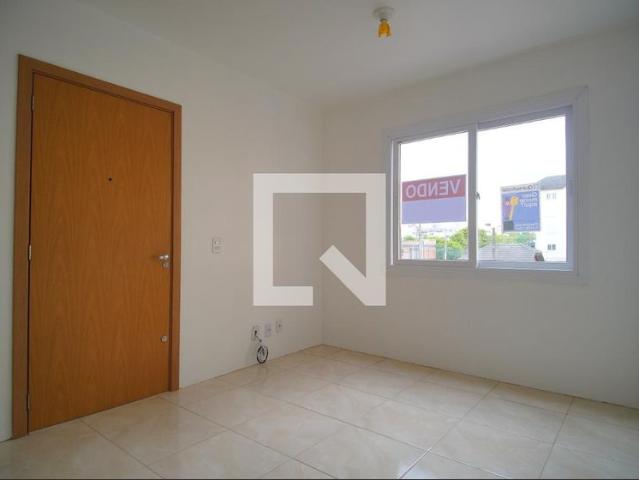 Apto, Vila Nova, 2 Quartos, 90 m2 Novo Hamburgo