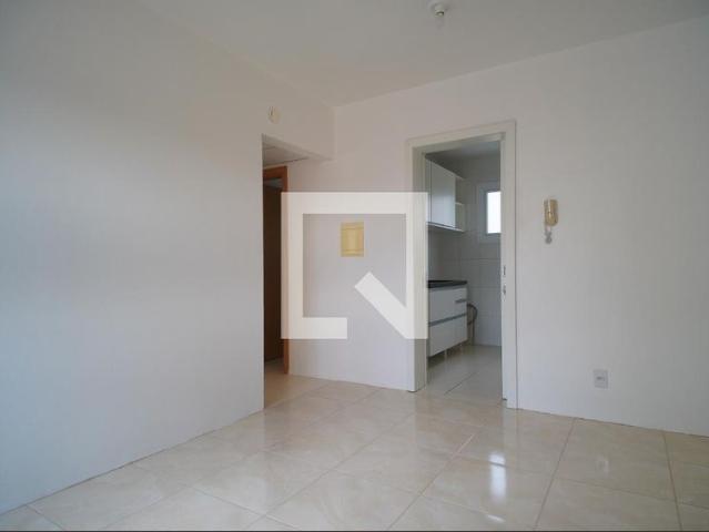 Apto, Vila Nova, 2 Quartos, 90 m2 Novo Hamburgo