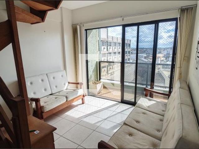 Apto, Vila Nova, 3 Quartos, 125 m2 Cabo Frio