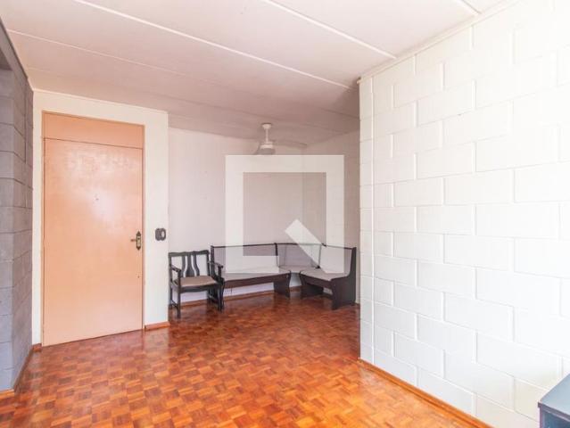 Apto, Vila Nova, 3 Quartos, 70 m2 Porto Alegre