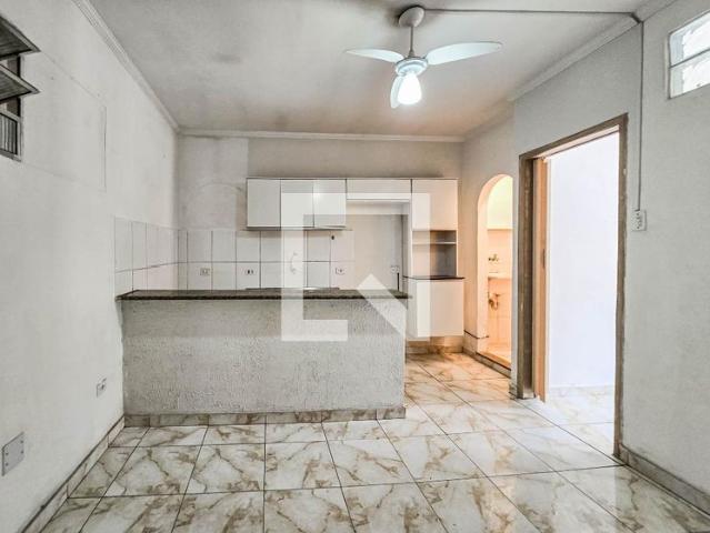 Apto, Vila Nova Alianca, 2 Quartos, 76 m2 Jacareí