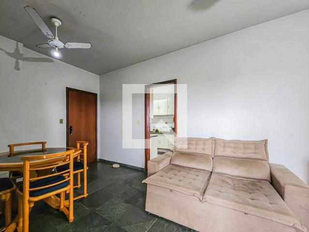 Apto, Vila Nova Alianca, 2 Quartos, 86 m2 Jacareí