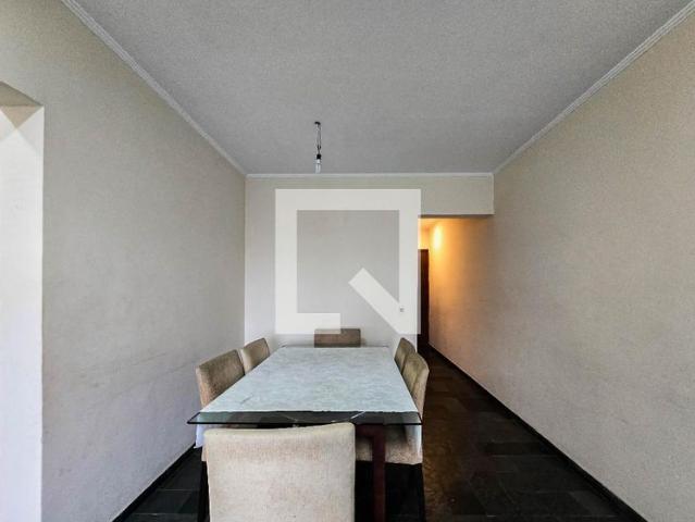 Apto, Vila Nova Alianca, 2 Quartos, 86 m2 Jacareí