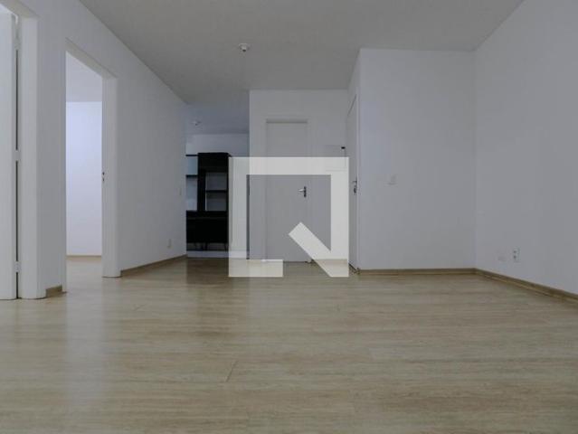Apto, Vila Nova Aparecida, 2 Quartos, 55 m2 Mogi das Cruzes