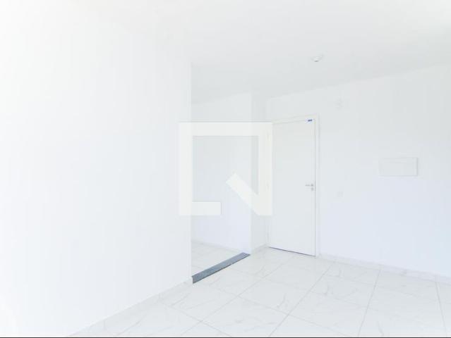 Apto, Vila Nova Bonsucesso, 1 Quarto, 44 m2 Guarulhos