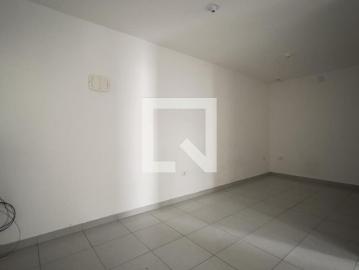 Apto, Vila Nova Bonsucesso, 1 Quarto, 40 m2 Guarulhos