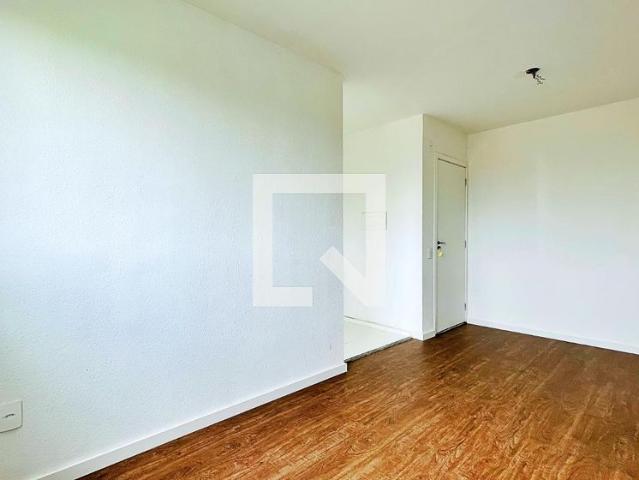 Apto, Vila Nova Bonsucesso, 2 Quartos, 40 m2 Guarulhos