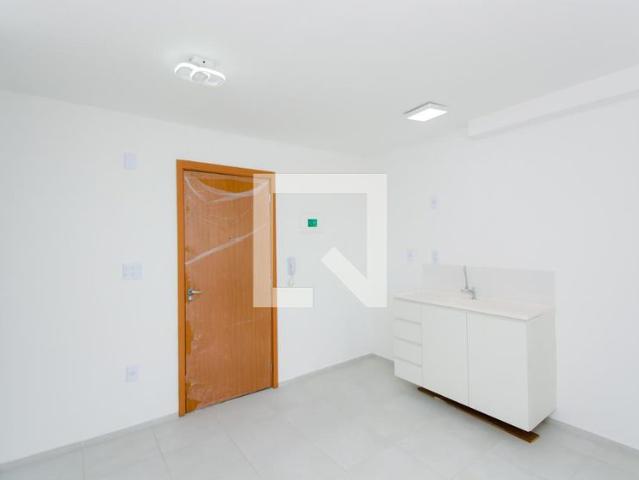 Apto, Vila Nova Bonsucesso, 2 Quartos, 41 m2 Guarulhos