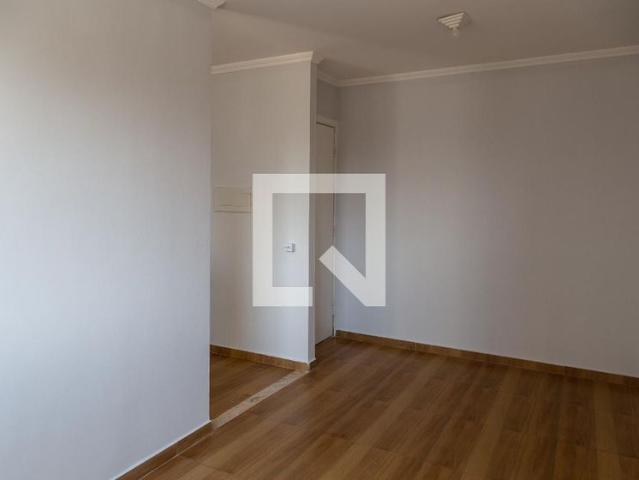 Apto, Vila Nova Bonsucesso, 2 Quartos, 42 m2 Guarulhos