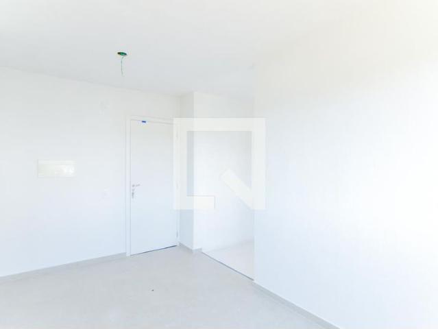 Apto, Vila Nova Bonsucesso, 2 Quartos, 44 m2 Guarulhos