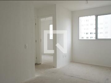 Apto, Vila Nova Bonsucesso, 2 Quartos, 44 m2 Guarulhos