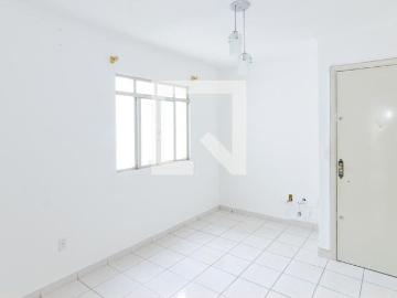 Apto, Vila Nova Bonsucesso, 2 Quartos, 44 m2 Guarulhos